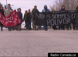Radio-Canada.ca