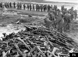 David Cameron marks the the 30th anniversary of the invasion of the Falklands with a reaffirmation of Britain's determination to uphold the islanders' right to determine their own future.
