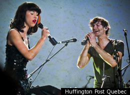 Huffington Post Quebec