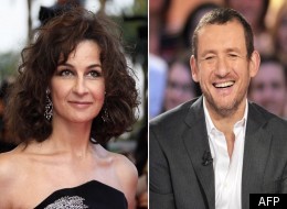 Qui sont les stars françaises les mieux payées?