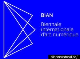 bianmontreal.ca/