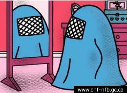 www.onf-nfb.gc.ca