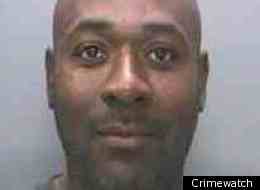 Cedric Brown was charged on Thursday with two counts of kidnap and other offences