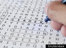 Shutterstock
