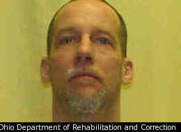 Mark Wiles is scheduled to be executed on April 18 for the 1985 murder of 15-year-old Mark Klima.