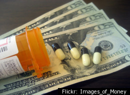 Americans went without doctor visits and prescription drugs last year as unemployment remained high and the number of those without health insurance rose.
