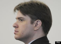 Neil Entwistle will launch an appeal against his conviction on Friday.