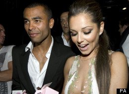 Cheryl and Ashley Cole were among the celebrities to allegedly have had their details leaked by the Virgin employee