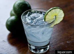 liquor.com