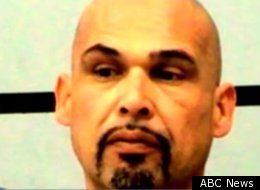 Humberto Maldonado Salinas Jr. has been sentenced to life in prison for strangling 15-year-old Elizabeth Ennen, who was his son's girlfriend.