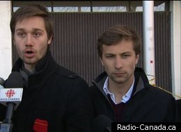 Radio-Canada.ca