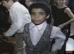 Lil Drake: the rapper recently released the music videos for