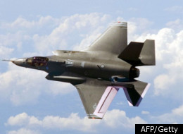 AFP/Getty