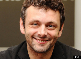 Michael Sheen Produced A Theatrical Version Of The Passion