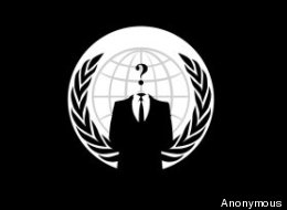 Anonymous