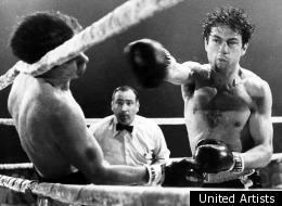 Martin Scorsese is baffled by ideas of a 'Raging Bull' sequel