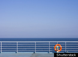 (Shutterstock)