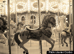 Governor Rick Snyder signed legislation allowing for the transfer or sale of the former Michigan state fairgrounds. The state fair was discontinued in 2009 because of its expense.