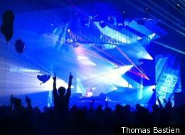 Thomas Bastien