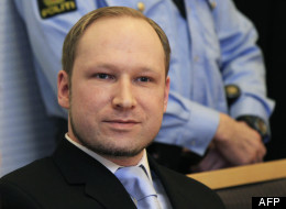 Anders Behring Breivik ne souffre pas de psychose et il est donc pénalement responsable, a conclu mardi une contre-expertise psychiatrique.