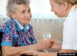 shutterstock