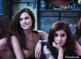 The backlash against HBO's