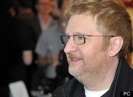 Benoît Brière est le porte-parole officiel du Festival Classica.