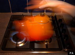 Energy companies will write to customers every year telling them the best deal for their household in a move which could save millions £100 per year