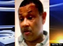 Thomas Bennett, the police chief of Richlands, N.C., was suspended as a law enforcement officer after failing his recent annual firearms qualification exam.