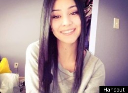 Former FBI agent says missing California teen Sierra LaMar may have been abducted by experienced criminal.