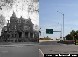 www.mavilleavant.com