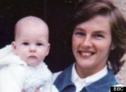 Joanne Mathers was killed while handing out censuses in 1981