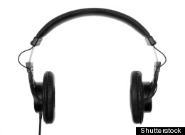 The Supreme Court of Canada has struck down a law that allowed police to immediately start wiretaps in urgent cases without getting a search warrant. (Shutterstock)
