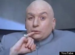 Alberta will soon file a lawsuit seeking to recover $10 billion from tobacco companies for the estimated cost of caring for patients dating back to the 1950s. (Youtube)