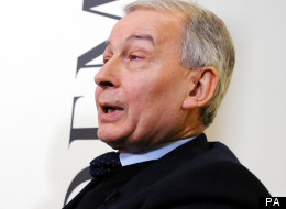 Frank Field Wants Hard-Working British People To Jump To The Front Of The Housing Queue