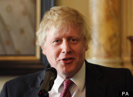 Boris is viewed as the Mayor for the Rich, but more people support him.