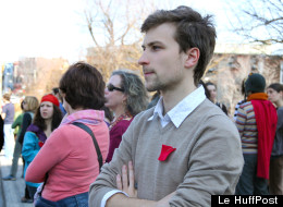 Le HuffPost