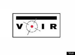 L'expo Voir: du 19 avril au 3 juin à Montréal.