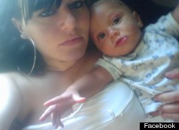 Bobbie Kugler allegedly told investigators that she started the fatal fire that killed four of her children when she burned photos of her boyfriend.