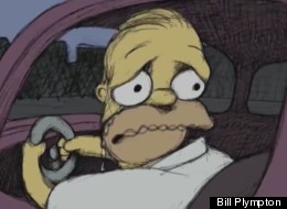 Bill Plympton