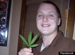 Nicholas Fuchs allegedly abused two children that were left in his care several times over several months.