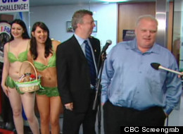 CBC Screengrab
