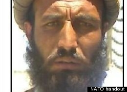 When Taliban official Mohammad Ashan saw there was a $100 reward on himself, he turned himself in hoping for the money. Instead, he was arrested.