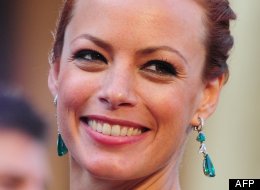 Bérénice Bejo sera la maîtresse de cérémonie au Festival de Cannes 2012.