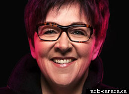 radio-canada.ca