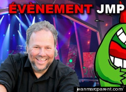jeanmarcparent.com/