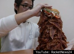 YouTube: RocketNews24