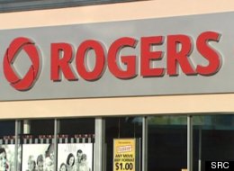 La disparition des clubs vidéo s'accélère au Canada. Après la fermeture de Blockbuster l'an dernier, le géant Rogers Communications annonce la fermeture de ses dernières boutiques Rogers Plus, qui offraient la location de films et de jeux vidéo. (Photo SRC)