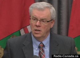 Radio-Canada.ca