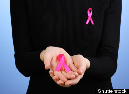 A drug will not be available to treat breast cancer on the NHS after it was unclear whether it improved survival rates, a watchdog said today.